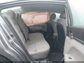 Photo 8 of 17 — 2020 Hyundai Elantra