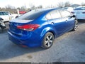 Photo 4 of 12 — 2018 Kia Forte