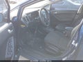 2018 Kia Forte — photo 5 of 12 | VIN 3KPFL4A73JE206989