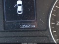 2018 Kia Forte — photo 7 of 12 | VIN 3KPFL4A73JE206989