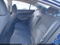 2018 Kia Forte — photo 8 of 12 | VIN 3KPFL4A73JE206989