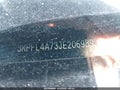 2018 Kia Forte — photo 9 of 12 | VIN 3KPFL4A73JE206989