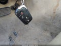 Photo 11 of 11 — 2007 Lexus IS 250