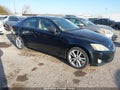 2007 Lexus IS 250 — photo 1 of 11 | VIN JTHBK262X72042244