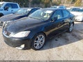 Photo 2 of 11 — 2007 Lexus IS 250