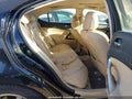 Photo 8 of 11 — 2007 Lexus IS 250