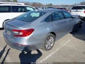 Photo 4 of 15 — 2018 Honda Accord
