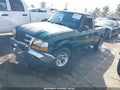 1998 Ford Ranger — photo 2 of 16 | VIN 1FTYR10X7WPB00771