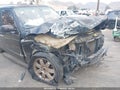 Photo 12 of 12 — 2006 Land Rover Range Rover