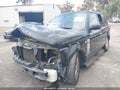 2006 Land Rover Range Rover — photo 2 of 12 | VIN SALME15446A217258