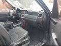 2006 Land Rover Range Rover — photo 5 of 12 | VIN SALME15446A217258