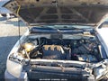 Photo 10 of 16 — 2001 Ford Escape