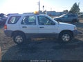 Photo 13 of 16 — 2001 Ford Escape