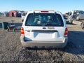 Photo 16 of 16 — 2001 Ford Escape