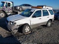Photo 2 of 16 — 2001 Ford Escape