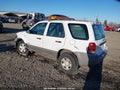 Photo 3 of 16 — 2001 Ford Escape
