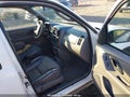 Photo 5 of 16 — 2001 Ford Escape