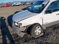 Photo 6 of 16 — 2001 Ford Escape