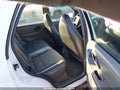 Photo 8 of 16 — 2001 Ford Escape