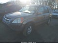 Photo 2 of 11 — 2004 Honda CR-V