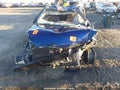 Photo 6 of 18 — 2005 Toyota Corolla
