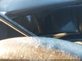 Photo 7 of 18 — 2005 Toyota Corolla