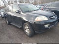 Photo 1 of 11 — 2001 Acura MDX