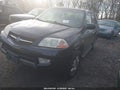 Photo 2 of 11 — 2001 Acura MDX