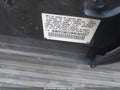 Photo 9 of 11 — 2001 Acura MDX