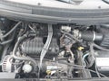 Photo 10 of 11 — 2004 Ford Freestar