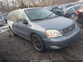 Photo 1 of 11 — 2004 Ford Freestar
