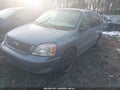 2004 Ford Freestar — photo 2 of 11 | VIN 2FMDA52284BA26940