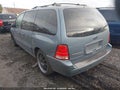 Photo 3 of 11 — 2004 Ford Freestar