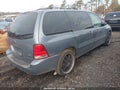 Photo 4 of 11 — 2004 Ford Freestar