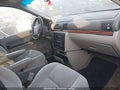 Photo 5 of 11 — 2004 Ford Freestar