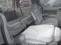 Photo 8 of 11 — 2004 Ford Freestar