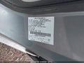 2004 Ford Freestar — photo 9 of 11 | VIN 2FMDA52284BA26940