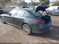 Photo 3 of 11 — 2017 Alfa Romeo Giulia