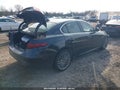 Photo 4 of 11 — 2017 Alfa Romeo Giulia