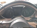 Photo 7 of 11 — 2017 Alfa Romeo Giulia