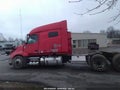 2019 Volvo VNL — photo 12 of 13 | VIN 4V4NC9EH9KN899239