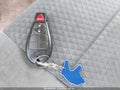 Photo 11 of 11 — 2010 Dodge Grand Caravan