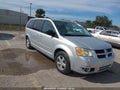 Photo 1 of 11 — 2010 Dodge Grand Caravan