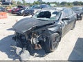 2018 Nissan Altima — photo 2 of 15 | VIN 1N4AL3AP0JC474416
