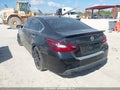 2018 Nissan Altima — photo 3 of 15 | VIN 1N4AL3AP0JC474416