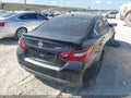 2018 Nissan Altima — photo 4 of 15 | VIN 1N4AL3AP0JC474416