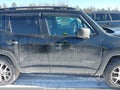 Photo 13 of 19 — 2020 Jeep Renegade
