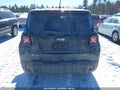 Photo 16 of 19 — 2020 Jeep Renegade