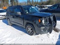 Photo 1 of 19 — 2020 Jeep Renegade