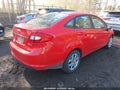 Photo 4 of 11 — 2013 Ford Fiesta